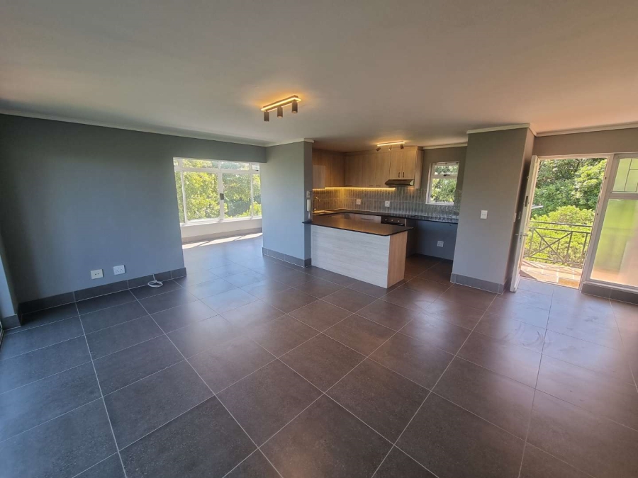 To Let 3 Bedroom Property for Rent in Scott Estate Western Cape